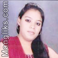 matrimonial sites